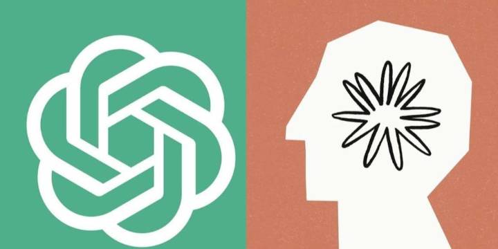 Una familia usó ChatGPT y Claude para reducir una deuda médica de 195.000 a 33.000 dólares