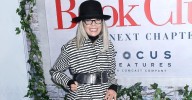 Diane Keaton's Political Comments Paint a Picture of Her Beliefs Before Her Death