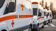 Misiones médicas están en la mira de grupos armados, advierte la Defensoría