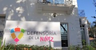 “Una situación gravísima”: Defensoría de la Niñez acusa vulneración de derechos tras masiva ausencia de examinadores Simce