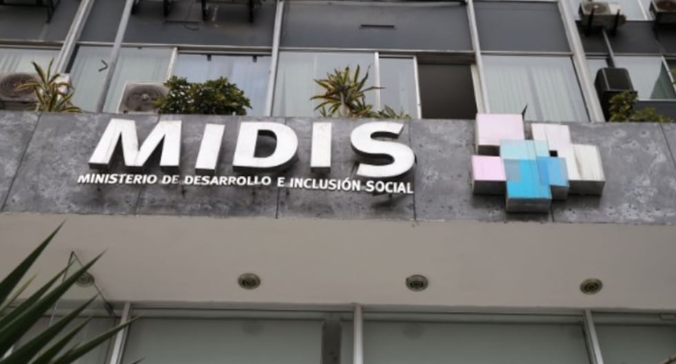 Encargan el puesto de viceministro de Políticas y Evaluación Social a Julio Mendigure Fernandez