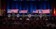 'What heroes are made of': Albuquerque medics and pilots killed in Arizona plane crash remembered