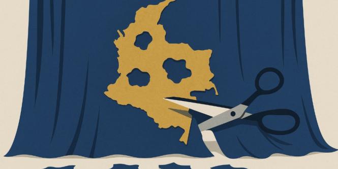 Presupuesto 2026: recortes no corrigen el déficit ni la dependencia de ingresos inciertos