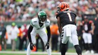 Bengals look for second straight win as winless Jets visit: What to watch
