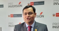 Lambayeque: condena a funcionario de confianza de Jorge Pérez por malversación de fondos