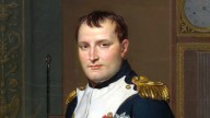 How Napoleon Helped Make The Rotisserie Chicken A Grocery Staple