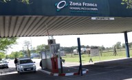 Suman dos empresas a la Zona Franca