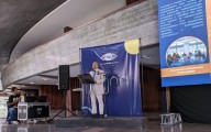 Conindustria impulsa el rol de los jóvenes dentro de la manufactura...