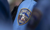 Escanadores arrasan con dinero y propiedad de una casa en Corozal