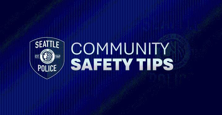 36 Spooky Safety Tips for Halloween