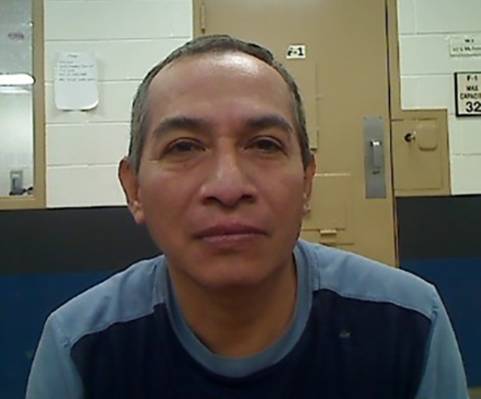 ICE Chicago deports previously removed Guatemalan criminal alien wanted for reckless harm charges in home country