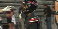 East Tennessee high school football scoreboard: Scores & Highlights from Week 9