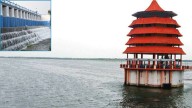 Chennai’s Chembarambakkam lake nears full capacity, water discharge increased to 500 cusecs