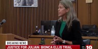 Julian Wood case heads to jury after both sides give closing arguments