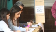A qué hora abren los comicios y hasta cuándo se puede votar este domingo