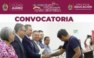 Obtenga certificado de primaria o secundaria gratis con un solo examen