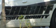 LIVE: DeSoto County gives update on investigation