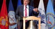 Letter: Kehoe's 'flag' for North City revival with NGA is too little, too late