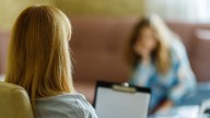 Musings: Therapists stuck in school pay gap