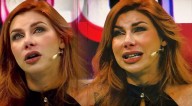 'El Valor de la Verdad' de Xoana González: Revisa las mejores confesiones de la modelo argentina