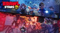 Brawl Stars Brawl Talk shows new Brawler & Stranger Things event