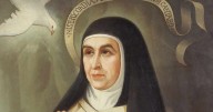 Santoral del 15 de octubre 2025: por qué la Iglesia celebra hoy a Santa Teresa de Jesús