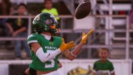 Power rankings: See the top 10 entering Week 10 of HS football
