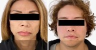 Esposa e hijo de ‘Lord Pádel’ son liberados en Edomex: juez afirma falta de pruebas