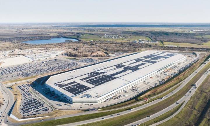 Why Tesla’s Q4 performance could shock many after incredible Q3