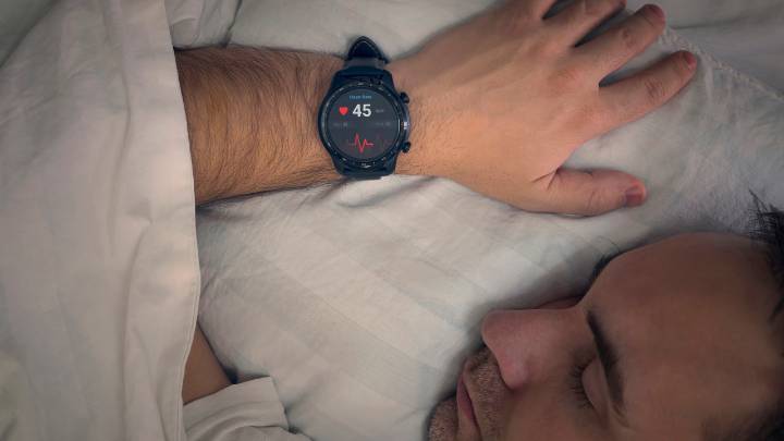 Tecnología del sueño: una oportunidad que merece pausa