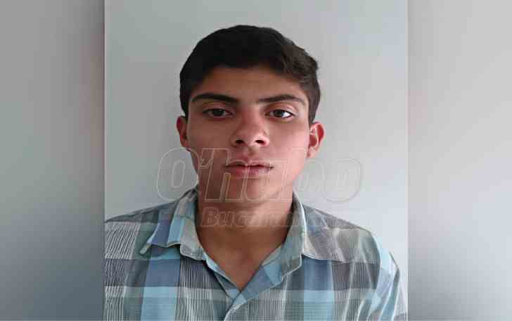 ¡No resistió más! Murió ‘Chelo’, el hombre baleado hace 19 días en Bucaramanga