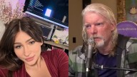 Insólito: una streamer dio a luz en vivo y hasta el CEO de Twitch apareció en el chat