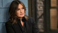 Law & Order: SVU Season 27 Episode 2’s Ending Change Is A Smart Decision