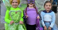 Rutland Herald Community News for Oct. 16, 2025