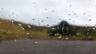 Flash flood warning issued for Tooele County
