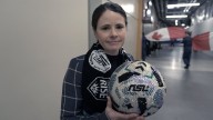 New documentary offers behind-the-scenes look at birth of the Northern Super League