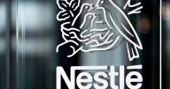 Nestlé cuts 16,000 jobs as part of an intensifying cost
