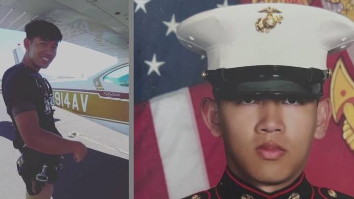 Harris County: 3 teens accused in rideshare driver's death