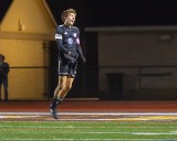 Grant Mooradian scores two to push Detroit Catholic Central past Okemos in regionals