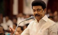 TN announces free meals for sanitation workers