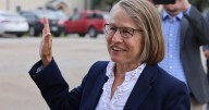 Miller-Meeks holds tele-town hall, answers questions about government shutdown