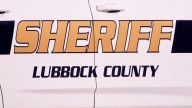 LCSO deputy crash highlights need to obey traffic laws, safety
