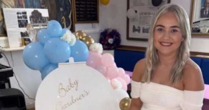 Young Scottish 'mum' pretends doll is new-born as fake baby scandal rocks community