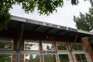 Former student alleges sexual misconduct by another Mercer Island teacher