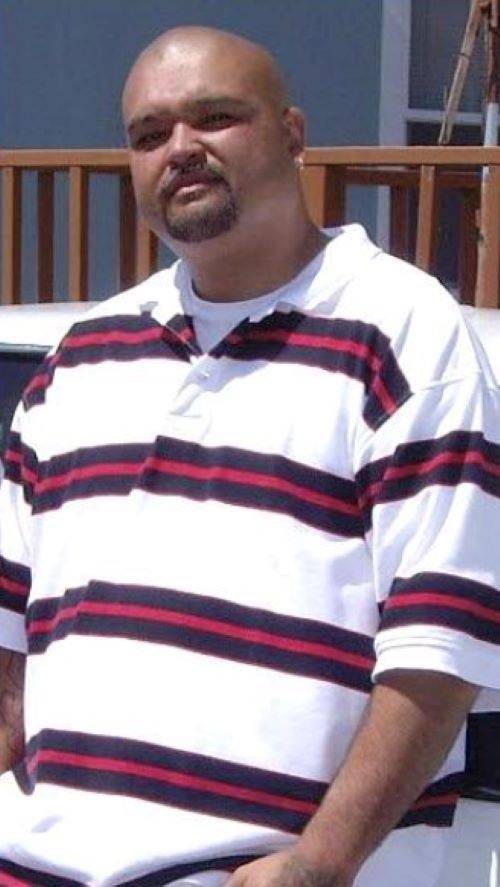 SFPD Offers Award On Cold Homicide Case