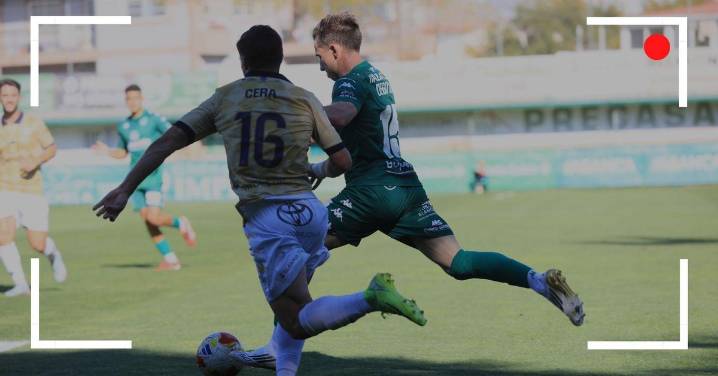Directo | El Arenteiro viaja a Mérida en busca de los tres puntos