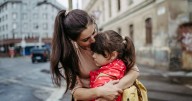 3 Common Parenting Phrases That Invalidate Kids’ Feelings