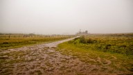 Cómo son las proyeccciones de “lluvias” para los próximos días en las distintas zonas agrícolas