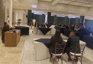 Anuncian congreso internacional de abogados en Quintana Roo