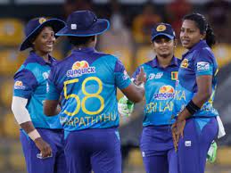 Women's World Cup: Bangladesh lose four wickets in four balls vs Sri Lanka, suffer defeat in final over
